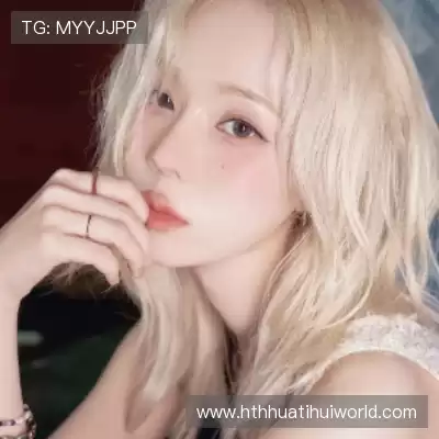 束嘉立