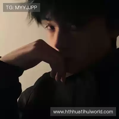 张河闯